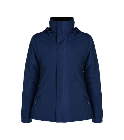 Куртка Europa woman