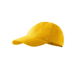 Кепка JN 6P, ТМ Adler