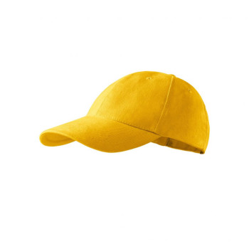 Кепка JN 6P, ТМ Adler