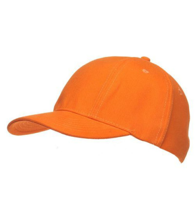 Кепка 'Комфорт-Фронт' (Sun Line) 690102