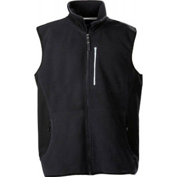 Жилет Pasadena от ТМ James Harvest 213201