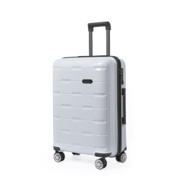 Валіза Rocket, середня, TM Columbus