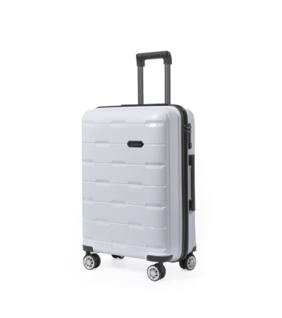 Валіза Rocket, середня, TM Columbus