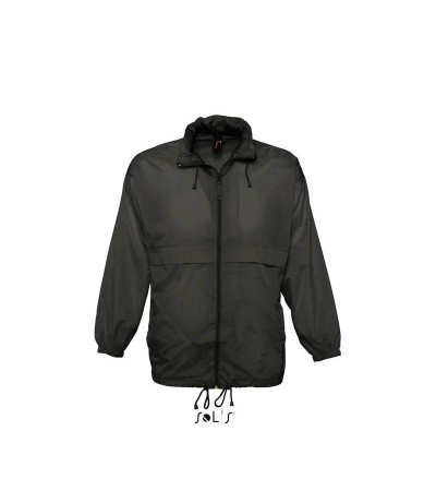 Ветровка SOL’S SURF 320007