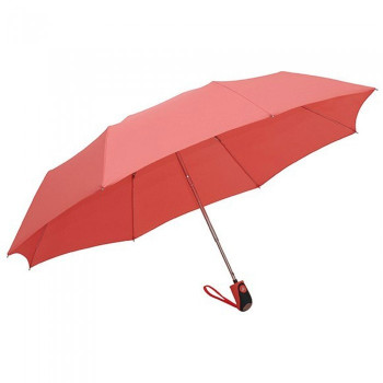 Зонт складной 901011