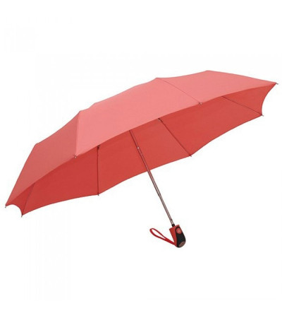 Зонт складной 901011