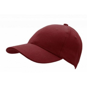 Кепка HEAVY 1926