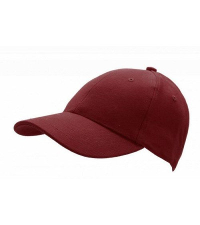 Кепка HEAVY 1926