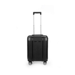 Валіза Aero мала, ТМ Columbus