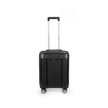 Валіза Aero мала, ТМ Columbus