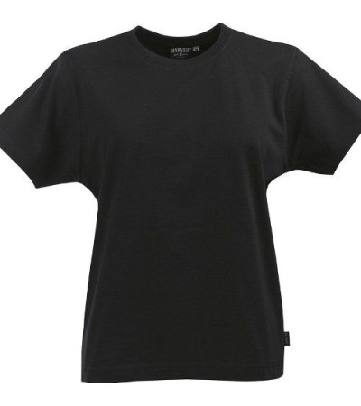 Женская футболка American от ТМ James Harvest 212400