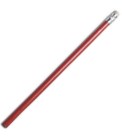 Карандаш простой 952541