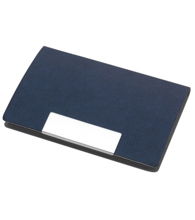 Визитница 911031