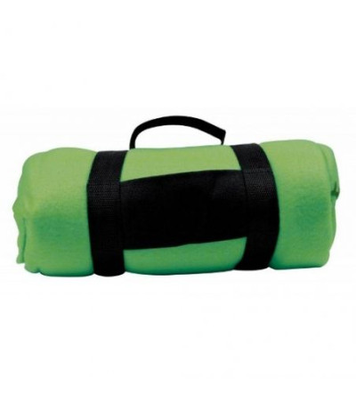 Плед „Nashville” 6902