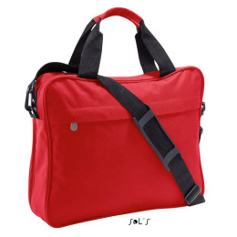 Сумка для документов SOL’S CORPORATE 714001
