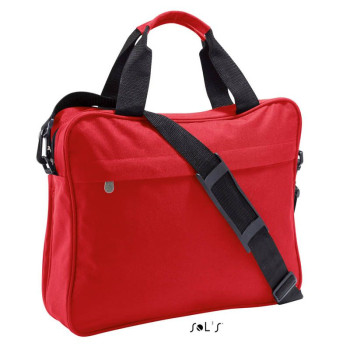Сумка для документов SOL’S CORPORATE 714001
