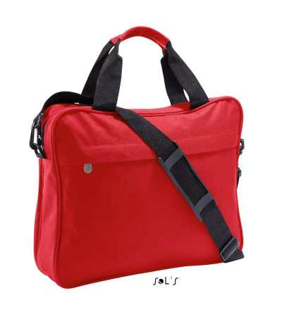 Сумка для документов SOL’S CORPORATE 714001