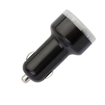 Автомобильный адаптер с USB 953280