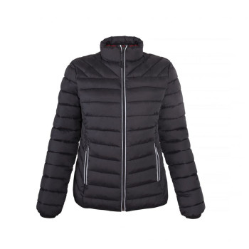 Куртка Narvik woman