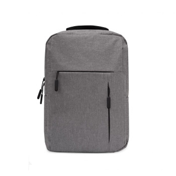 Рюкзак для ноутбуку Trek, TM Discover