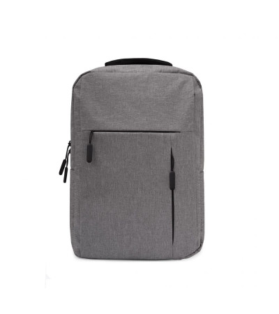 Рюкзак для ноутбуку Trek, TM Discover