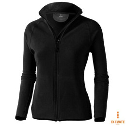 Толстовка 'Brossard Lady' (Elevate) 39483