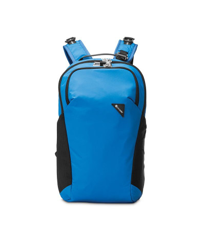 Рюкзак антивор Vibe 20, 5 степеней защиты 60291