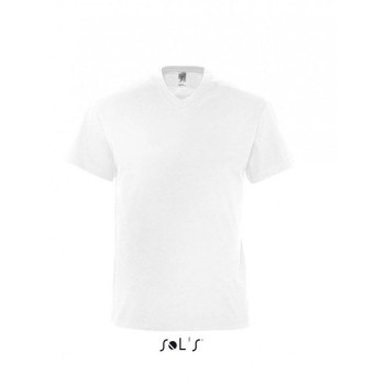 Футболка SOL’S VICTORY 11150