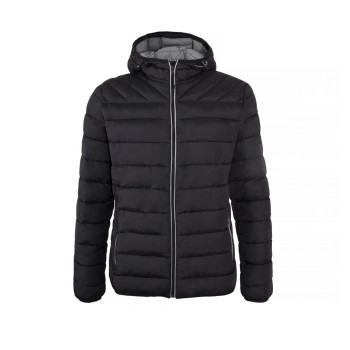 Куртка Hanford