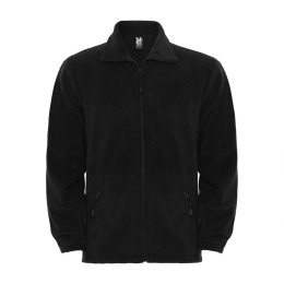 Флисовая  куртка  Pirineo