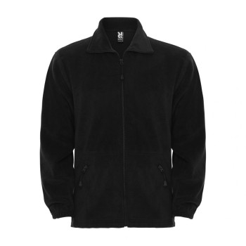 Флисовая  куртка  Pirineo