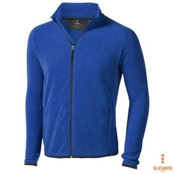 Толстовка 'Brossard' (Elevate) 39482