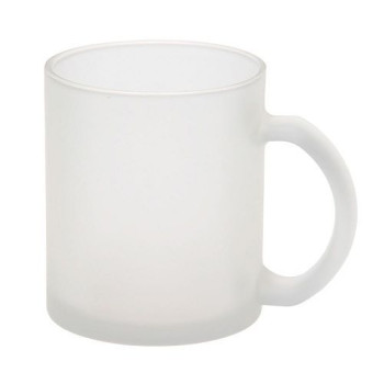 Чашка 'Фрозен' 263309