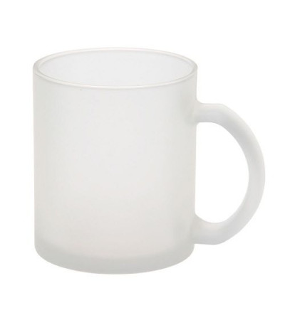 Чашка 'Фрозен' 263309