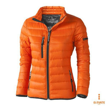 Куртка 'Scotia Lady' (Elevate) 39306