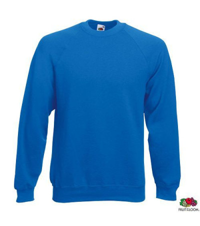 Реглан-толстовка 'Sweat' XL 062216