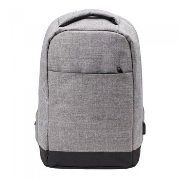 Рюкзак Антизлодій 957879