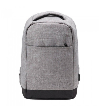 Рюкзак Антивор 957879