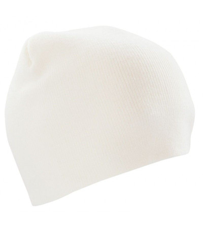 Шапка из хлопка 3003