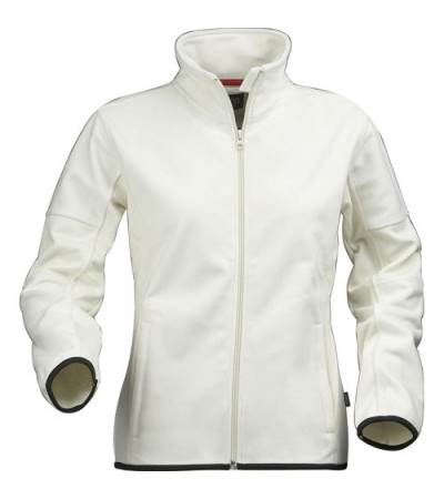 Флис женский Sarasota от ТМ James Harvest 212202