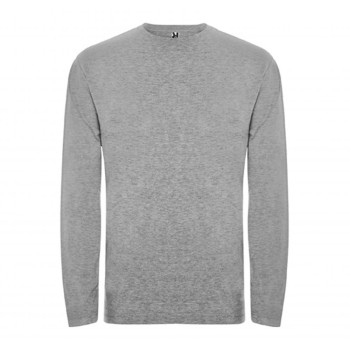 Футболка з довгим рукавом Extreme L / S