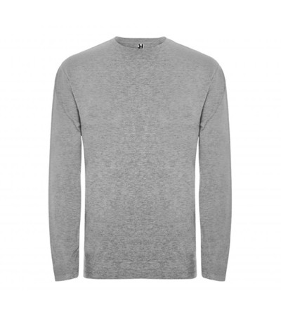 Футболка с длинным рукавом Extreme L/S