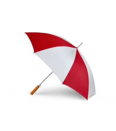 Зонт трость автомат. SUPERSTAR