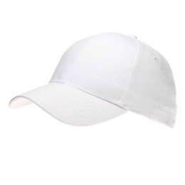 Кепка 'Лайт' (Sun Line) 690104