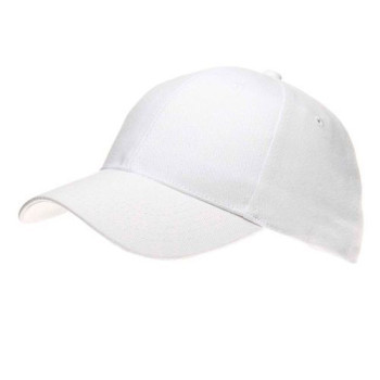 Кепка 'Лайт' (Sun Line) 690104