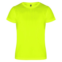 Футболка Camimera 135