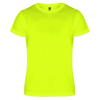 Футболка Camimera 135