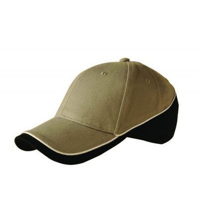 Кепка NEW WEDGE 4240-7