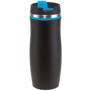 Термокружка 'Dark Crema'  903041