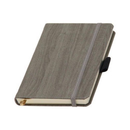 Записная книжка Гардена А6 (Ivory Line) 121603